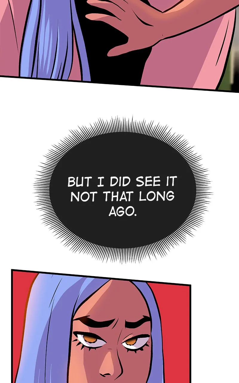 Lovely Hell Chapter 11 page 42 - 