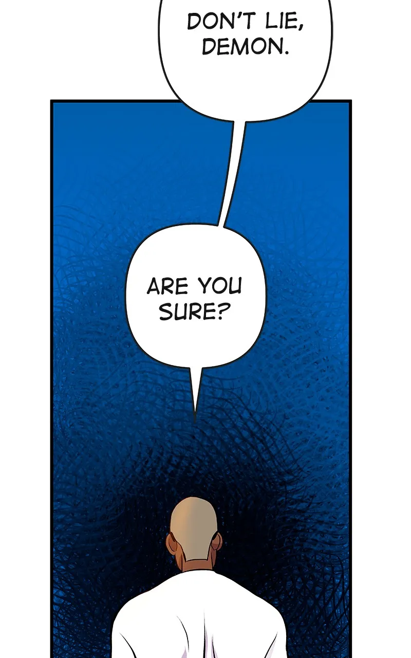 Lovely Hell Chapter 11 page 47 - 