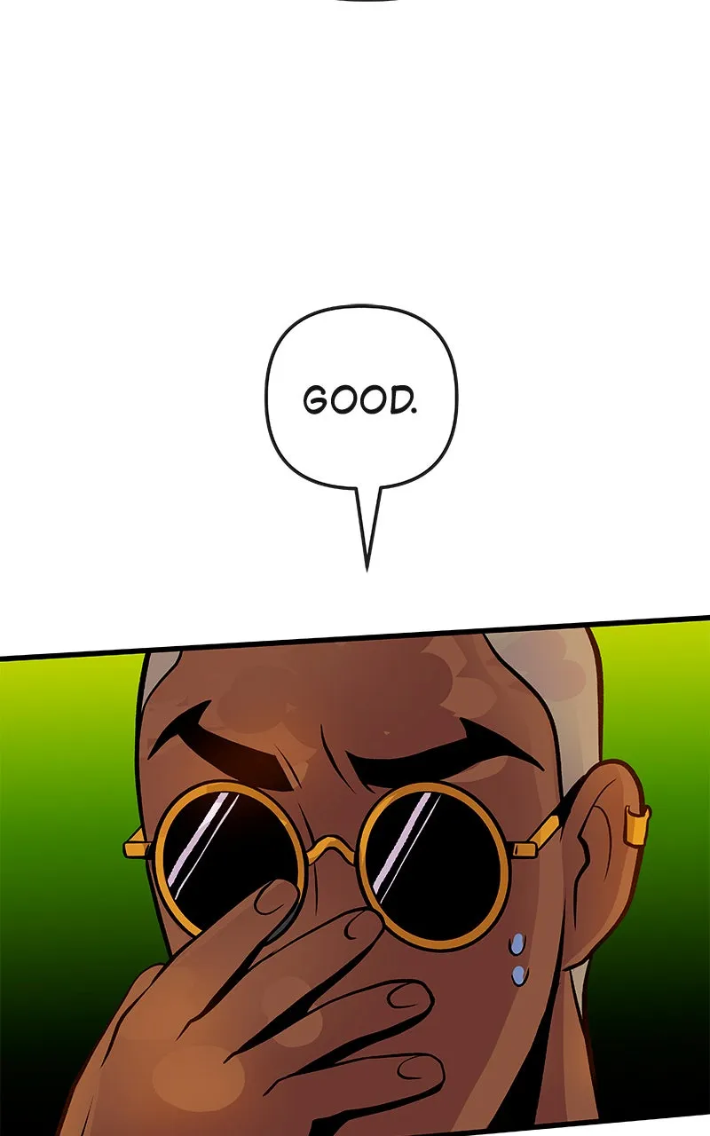Lovely Hell Chapter 11 page 50 - 