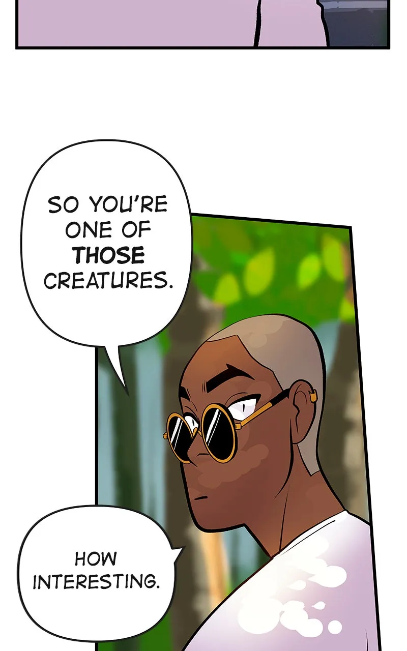 Lovely Hell Chapter 11 page 62 - 