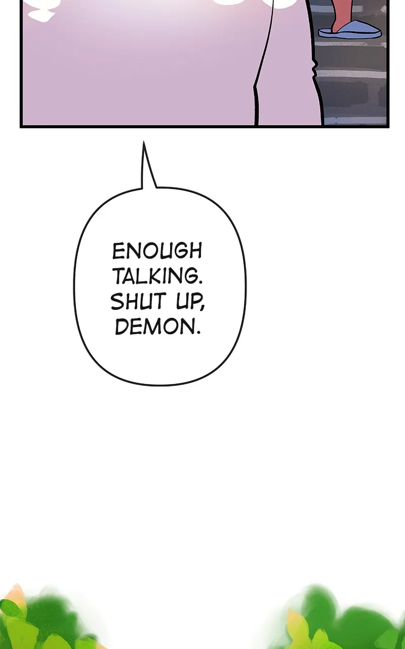 Lovely Hell Chapter 11 page 64 - 