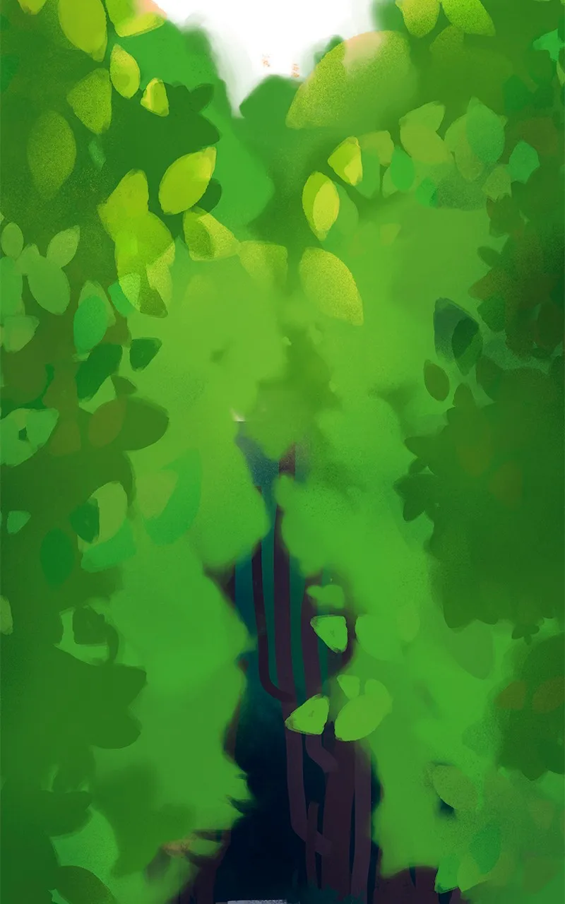 Lovely Hell Chapter 11 page 65 - 