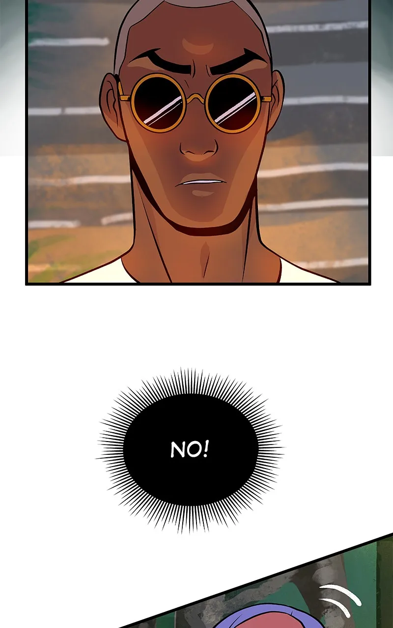 Lovely Hell Chapter 11 page 68 - 
