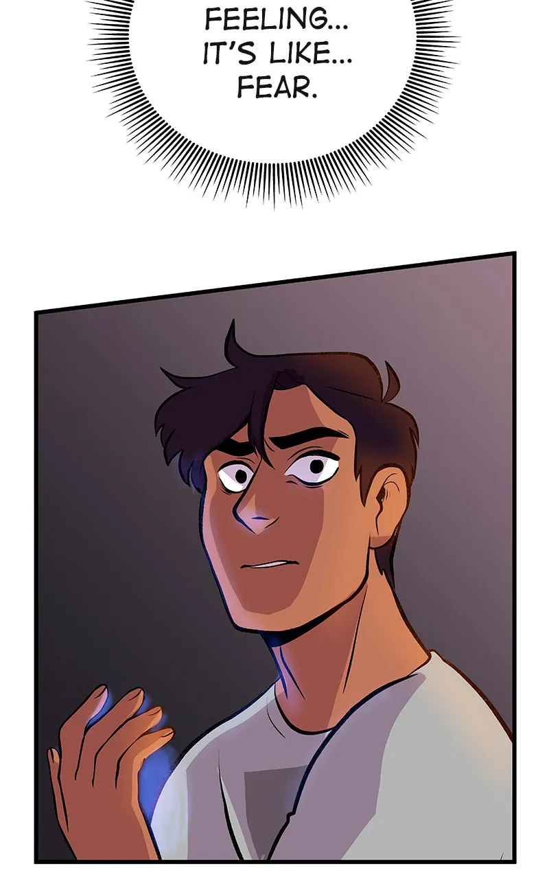 Lovely Hell Chapter 11 page 78 - 
