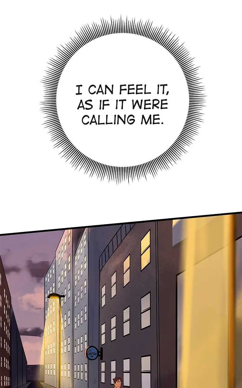 Lovely Hell Chapter 11 page 79 - 