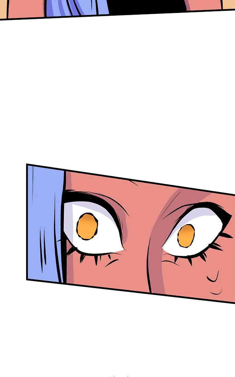 Lovely Hell Chapter 11 page 9 - 