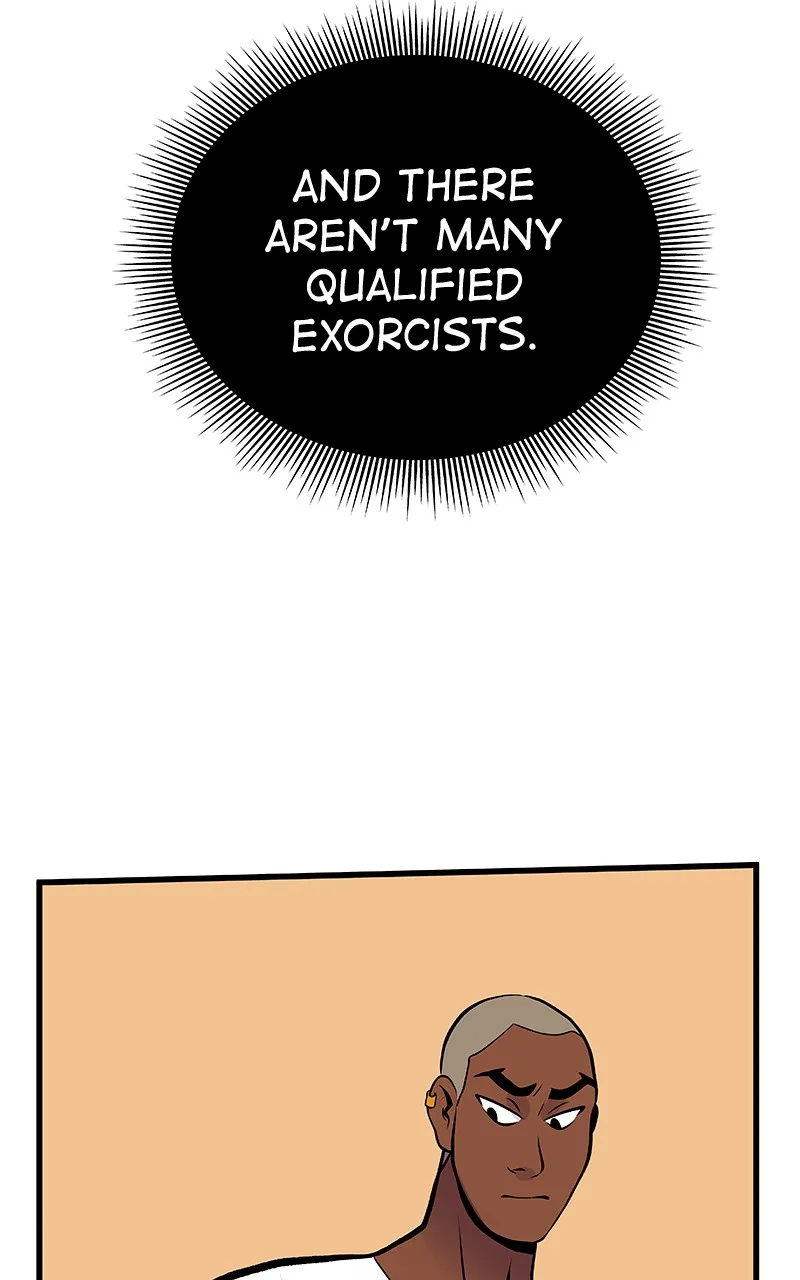 Lovely Hell Chapter 11 page 10 - 