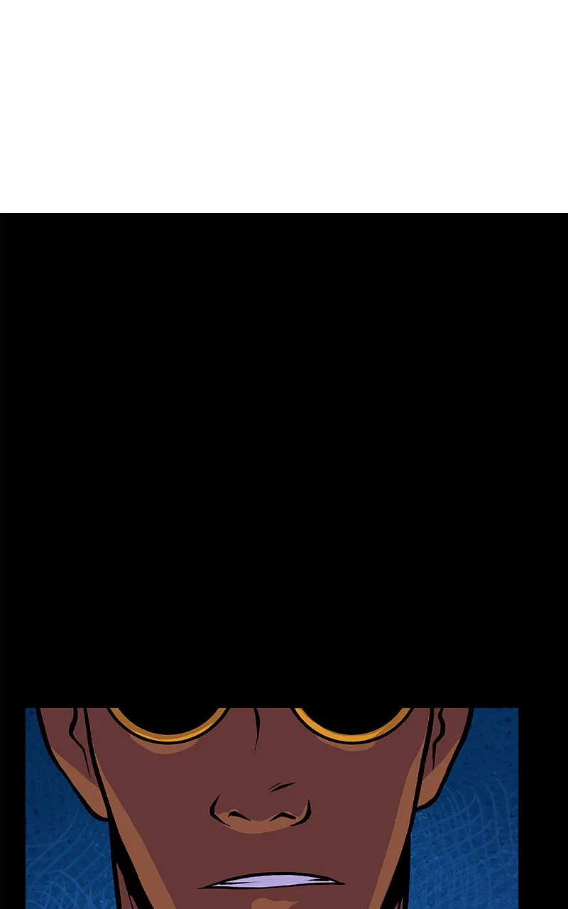 Lovely Hell Chapter 12 page 1 - 