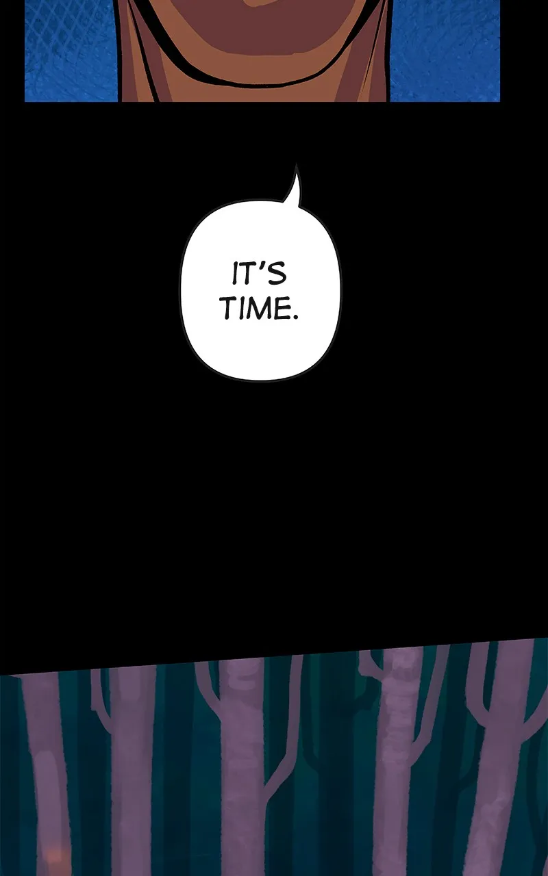 Lovely Hell Chapter 12 page 2 - 
