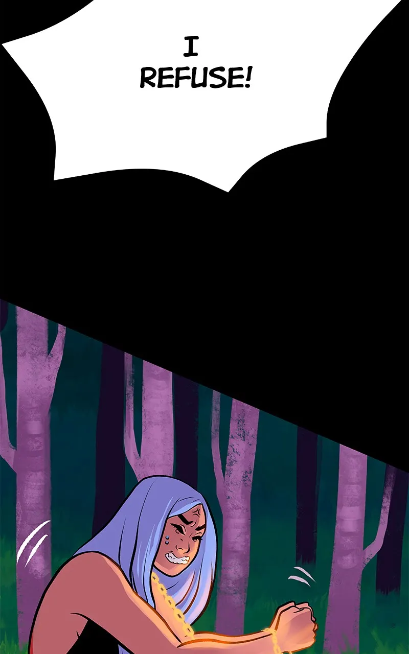 Lovely Hell Chapter 12 page 12 - 