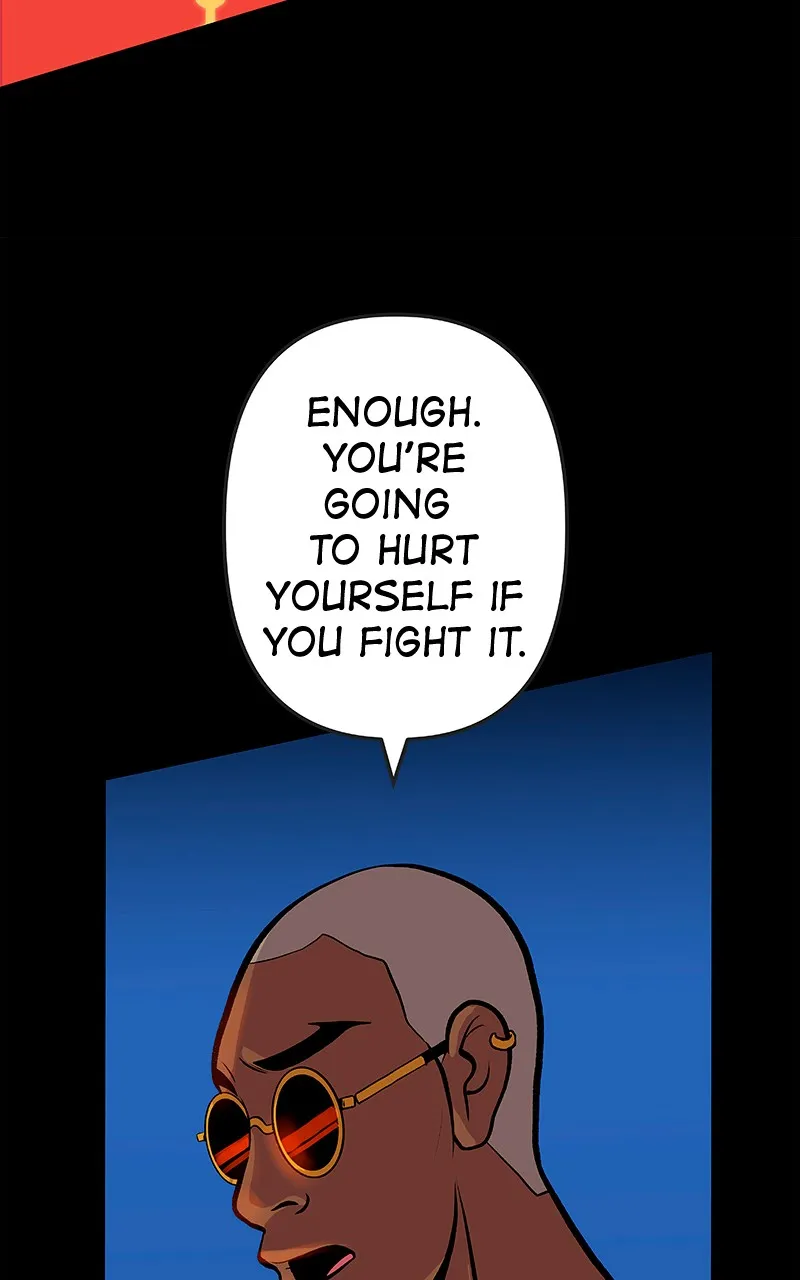 Lovely Hell Chapter 12 page 15 - 