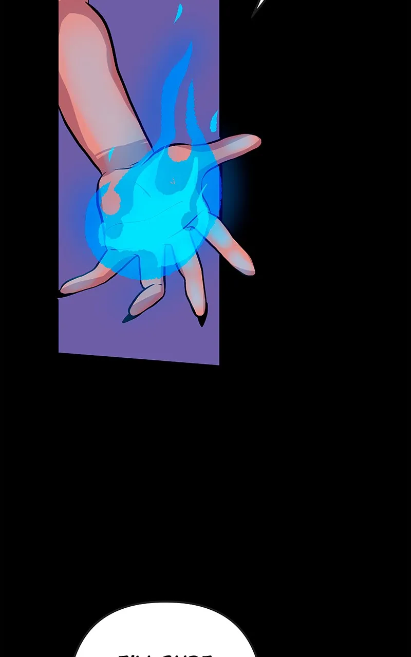Lovely Hell Chapter 12 page 27 - 