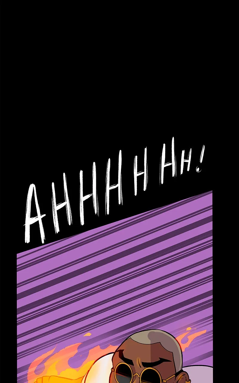 Lovely Hell Chapter 12 page 29 - 