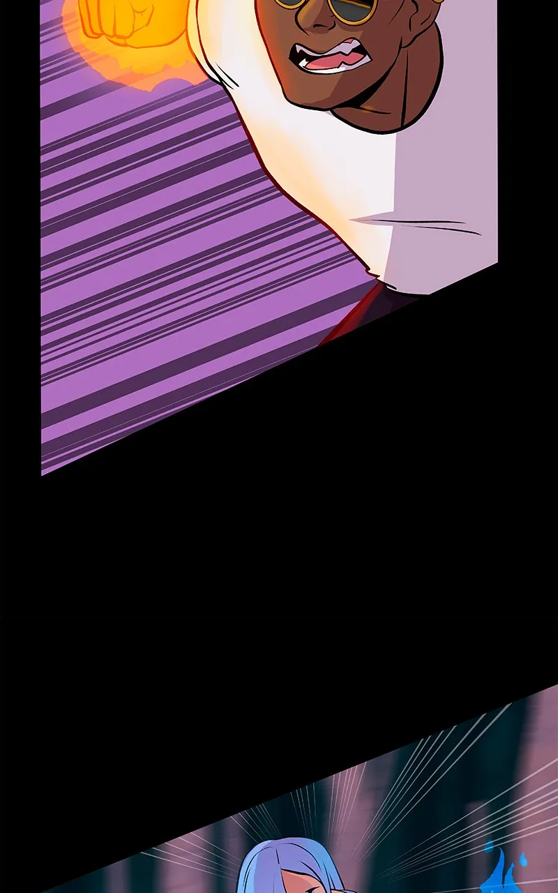 Lovely Hell Chapter 12 page 30 - 
