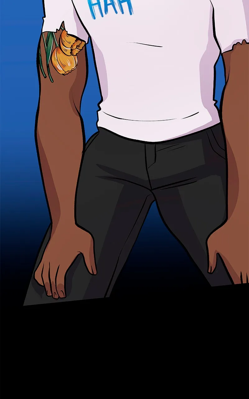 Lovely Hell Chapter 12 page 52 - 