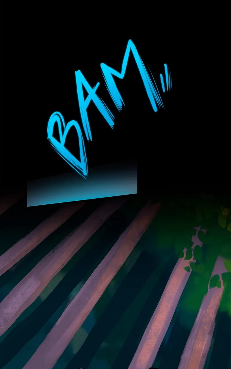 Lovely Hell Chapter 12 page 56 - 