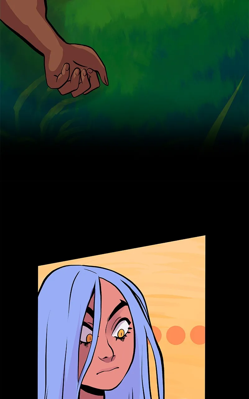 Lovely Hell Chapter 12 page 58 - 