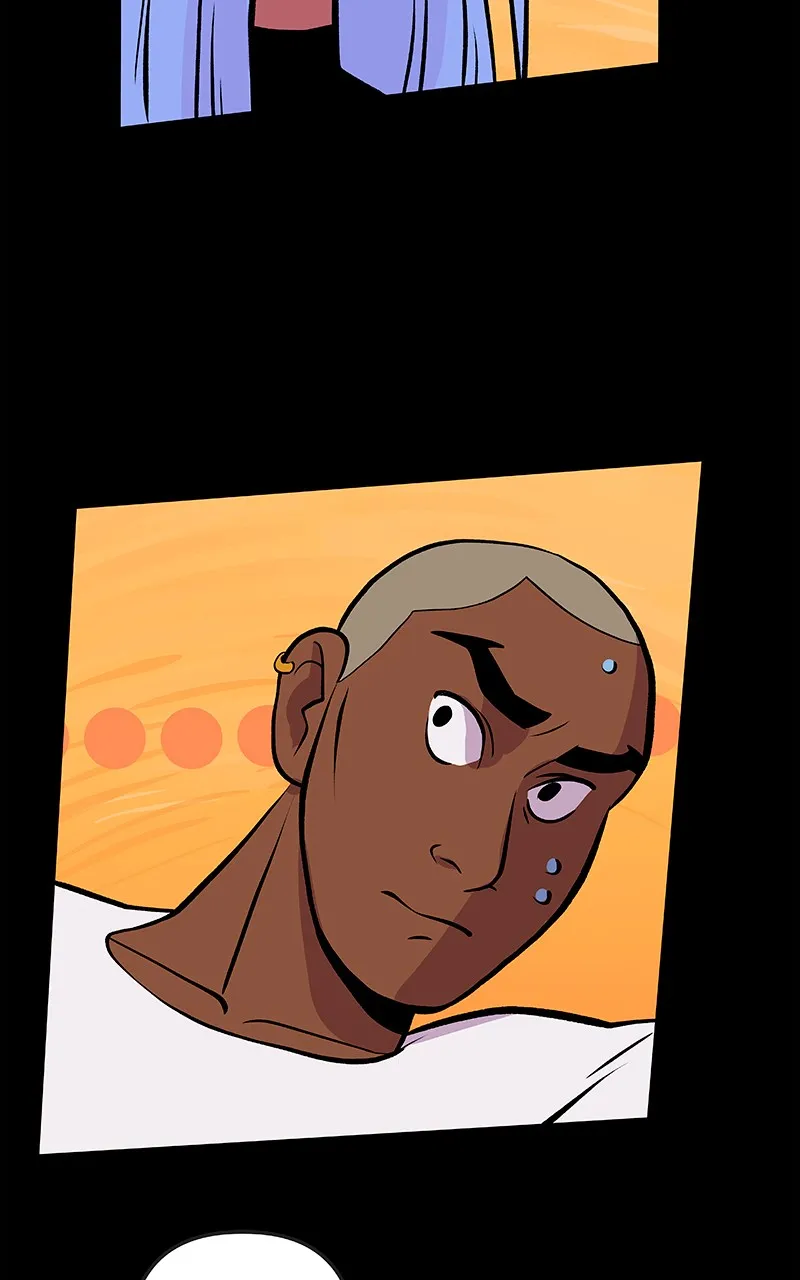 Lovely Hell Chapter 12 page 59 - 