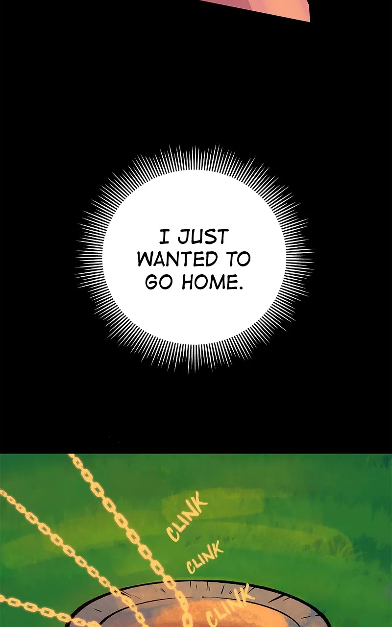 Lovely Hell Chapter 12 page 7 - 