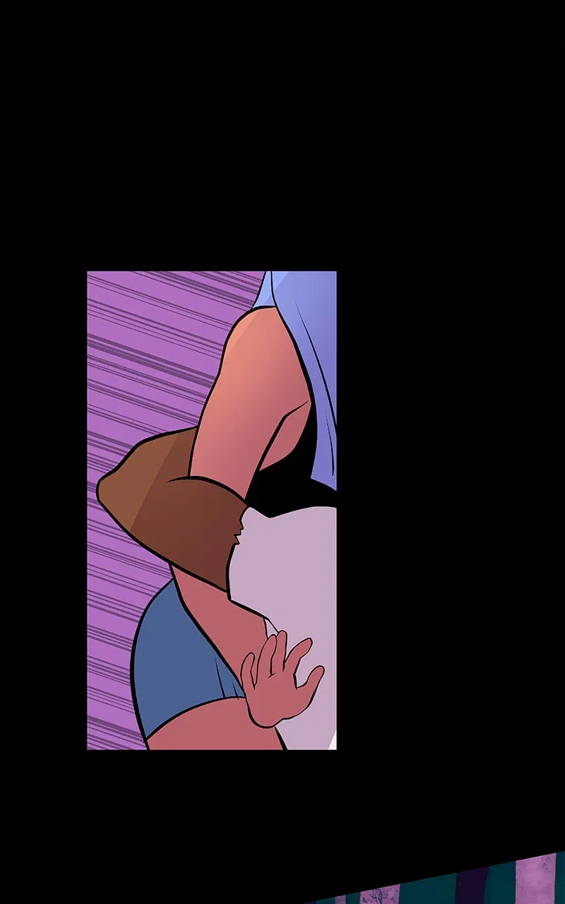 Lovely Hell Chapter 12 page 63 - 