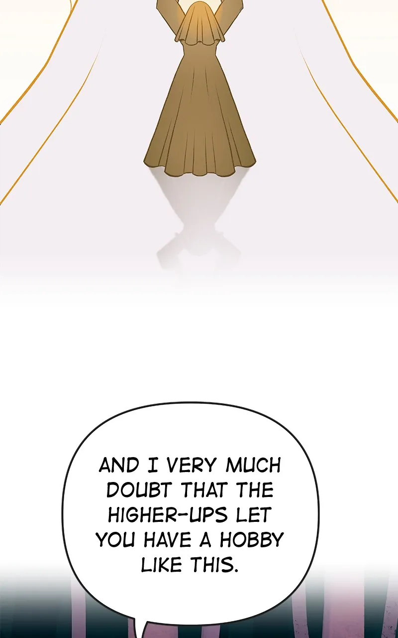 Lovely Hell Chapter 12 page 68 - 