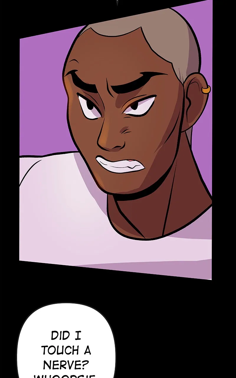 Lovely Hell Chapter 12 page 70 - 