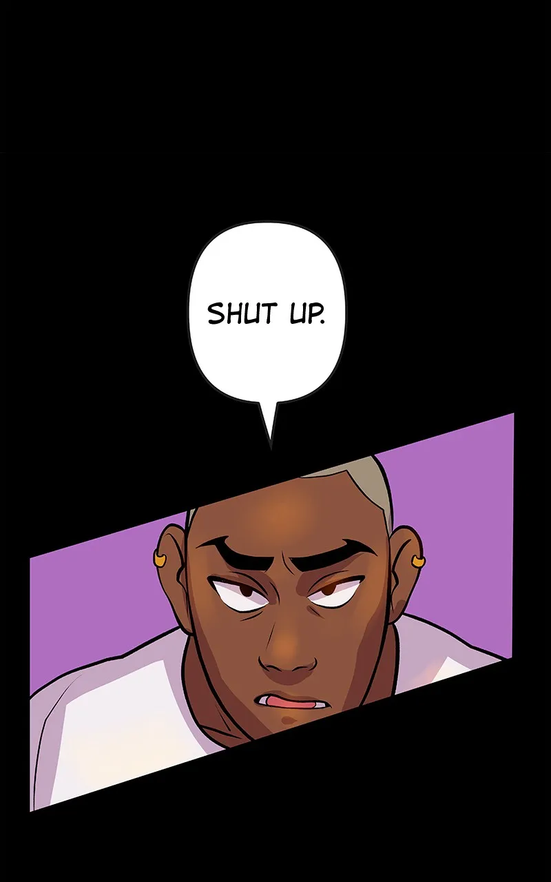 Lovely Hell Chapter 12 page 73 - 