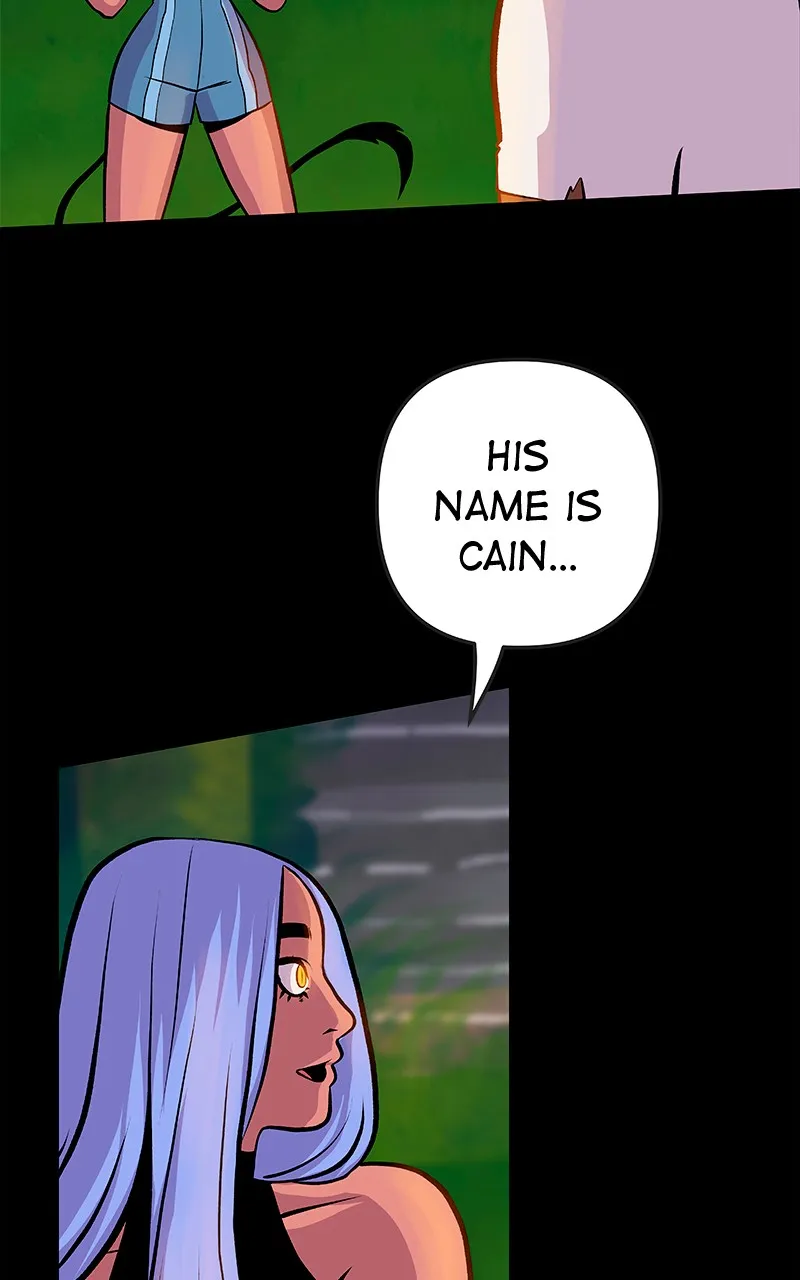 Lovely Hell Chapter 12 page 75 - 
