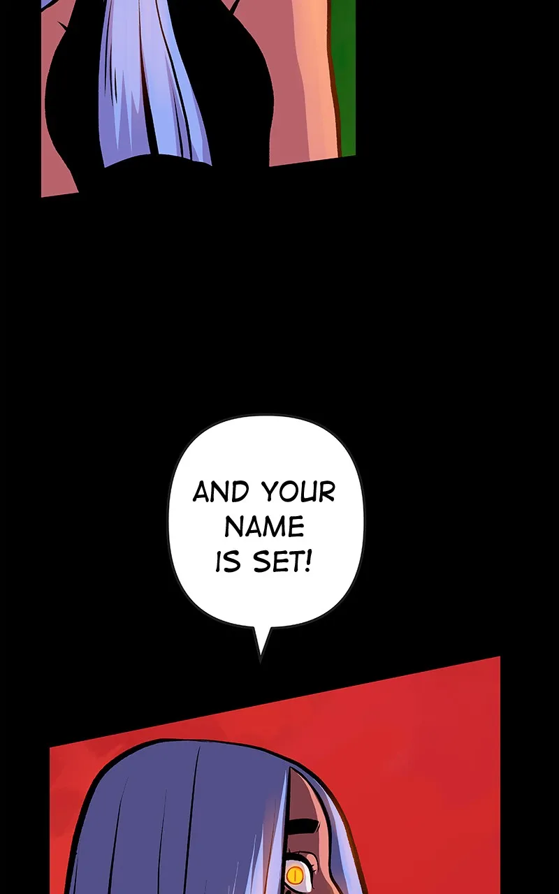 Lovely Hell Chapter 12 page 76 - 