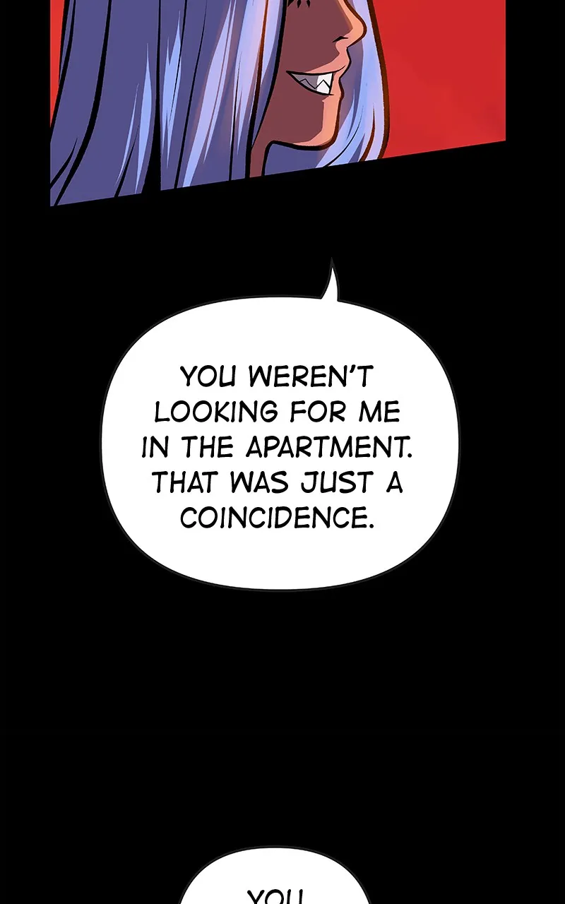 Lovely Hell Chapter 12 page 77 - 
