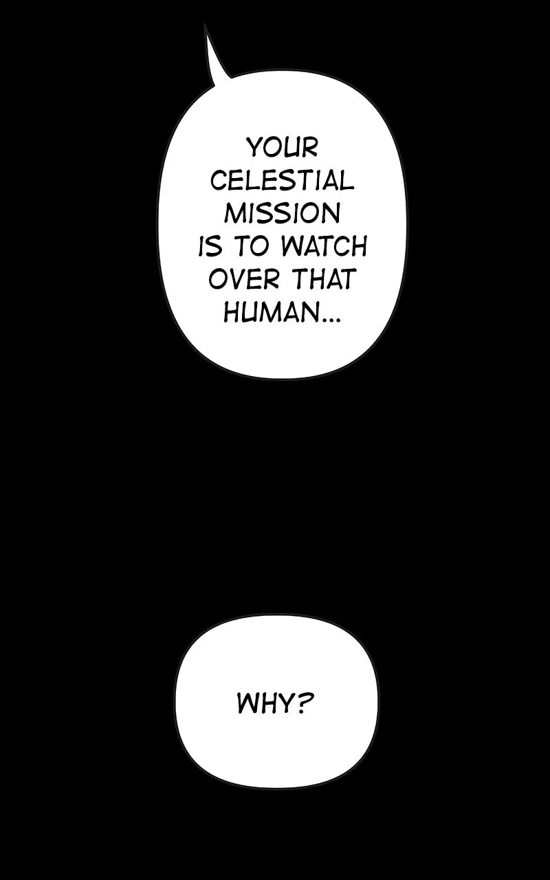 Lovely Hell Chapter 12 page 79 - 