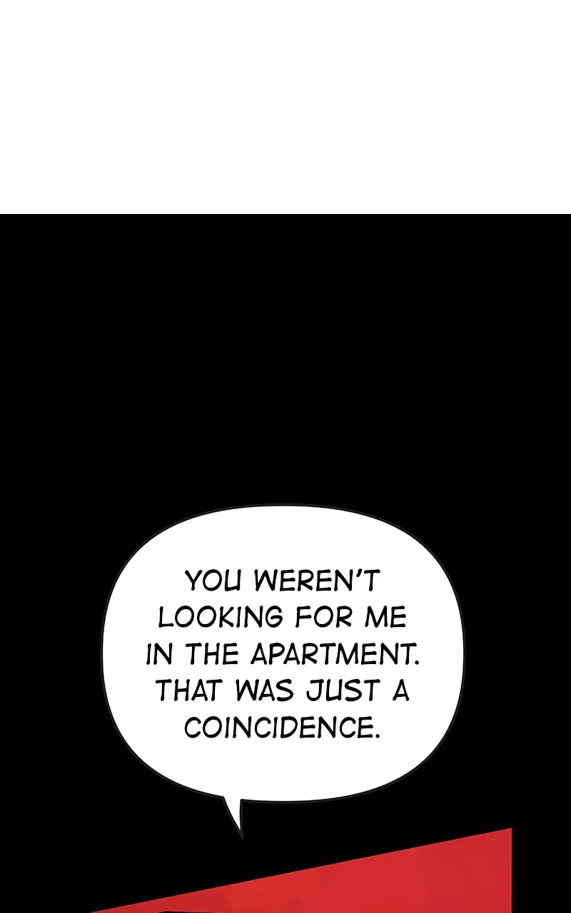 Lovely Hell Chapter 13 page 1 - 
