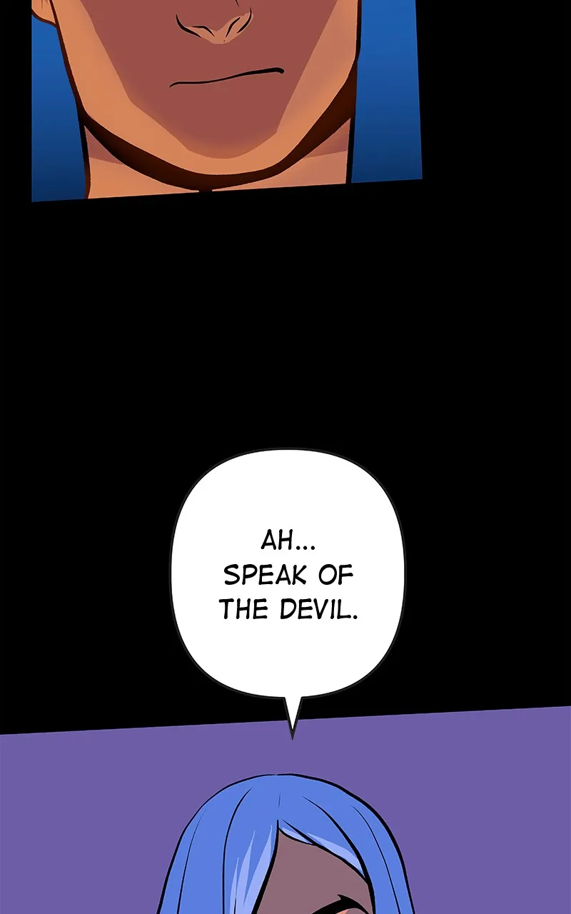 Lovely Hell Chapter 13 page 13 - 