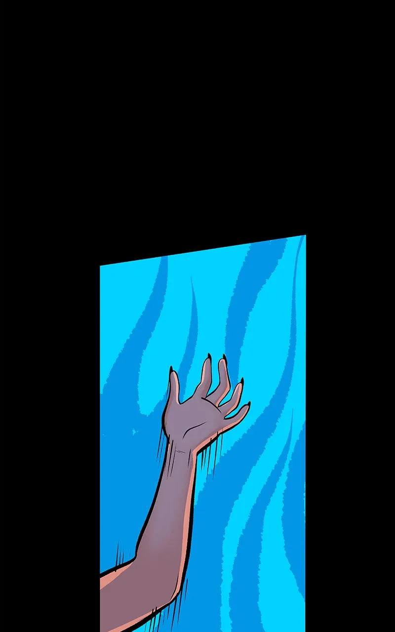 Lovely Hell Chapter 13 page 16 - 