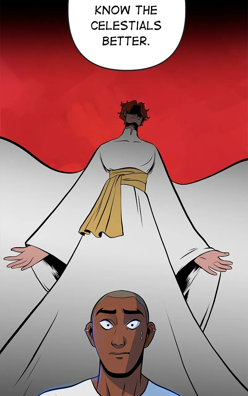 Lovely Hell Chapter 13 page 30 - 