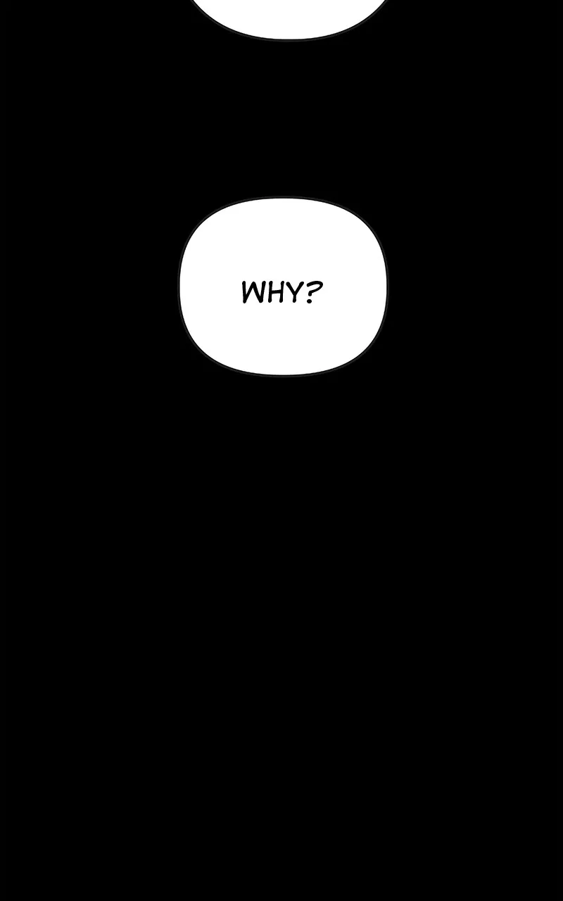 Lovely Hell Chapter 13 page 4 - 