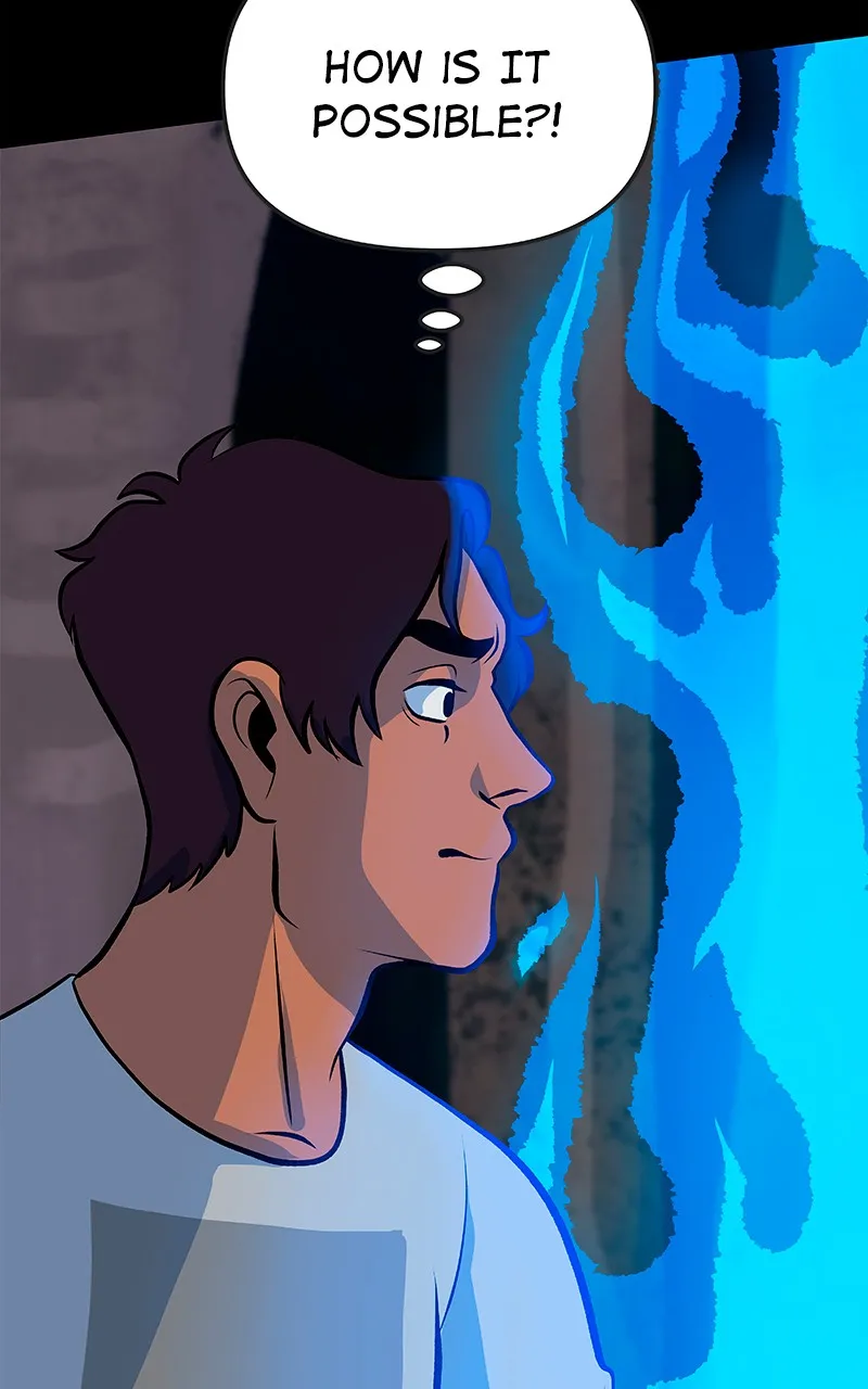 Lovely Hell Chapter 13 page 37 - 