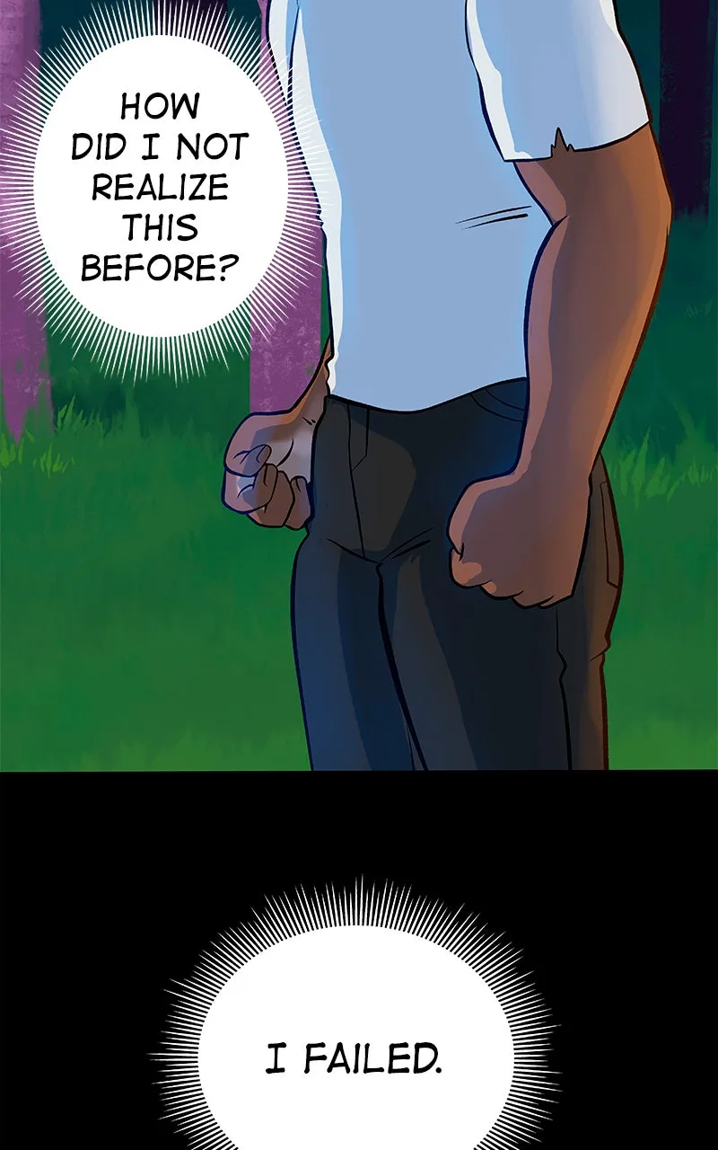 Lovely Hell Chapter 13 page 41 - 