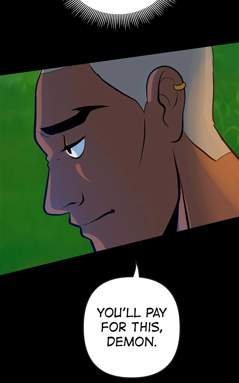 Lovely Hell Chapter 13 page 42 - 