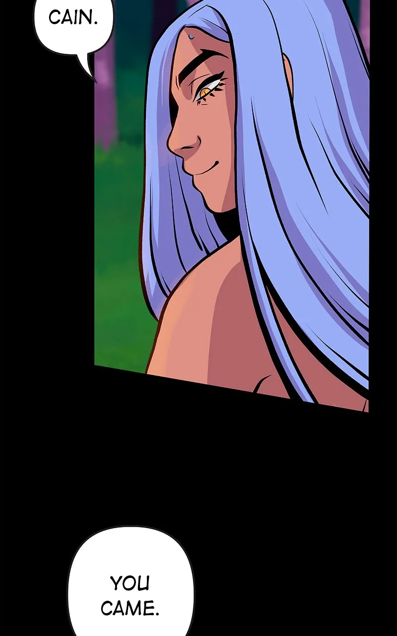 Lovely Hell Chapter 13 page 49 - 