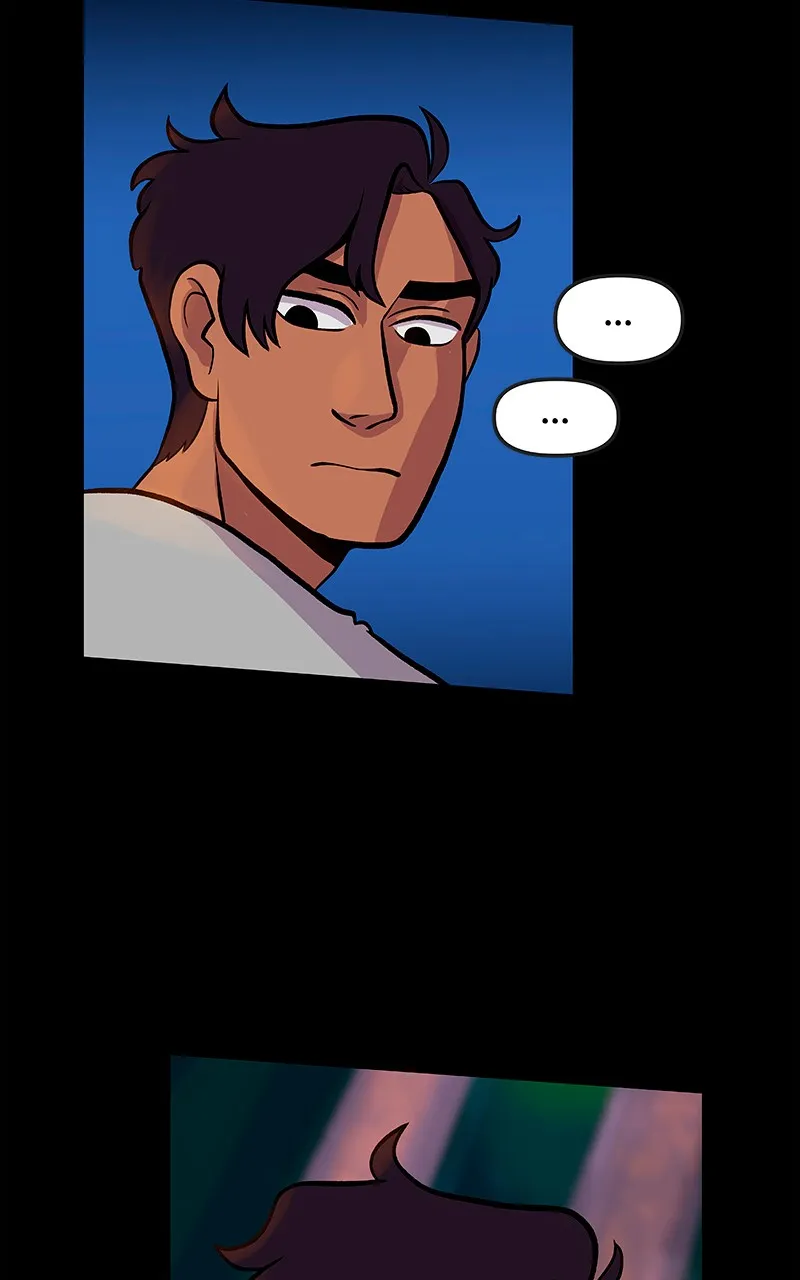 Lovely Hell Chapter 13 page 63 - 