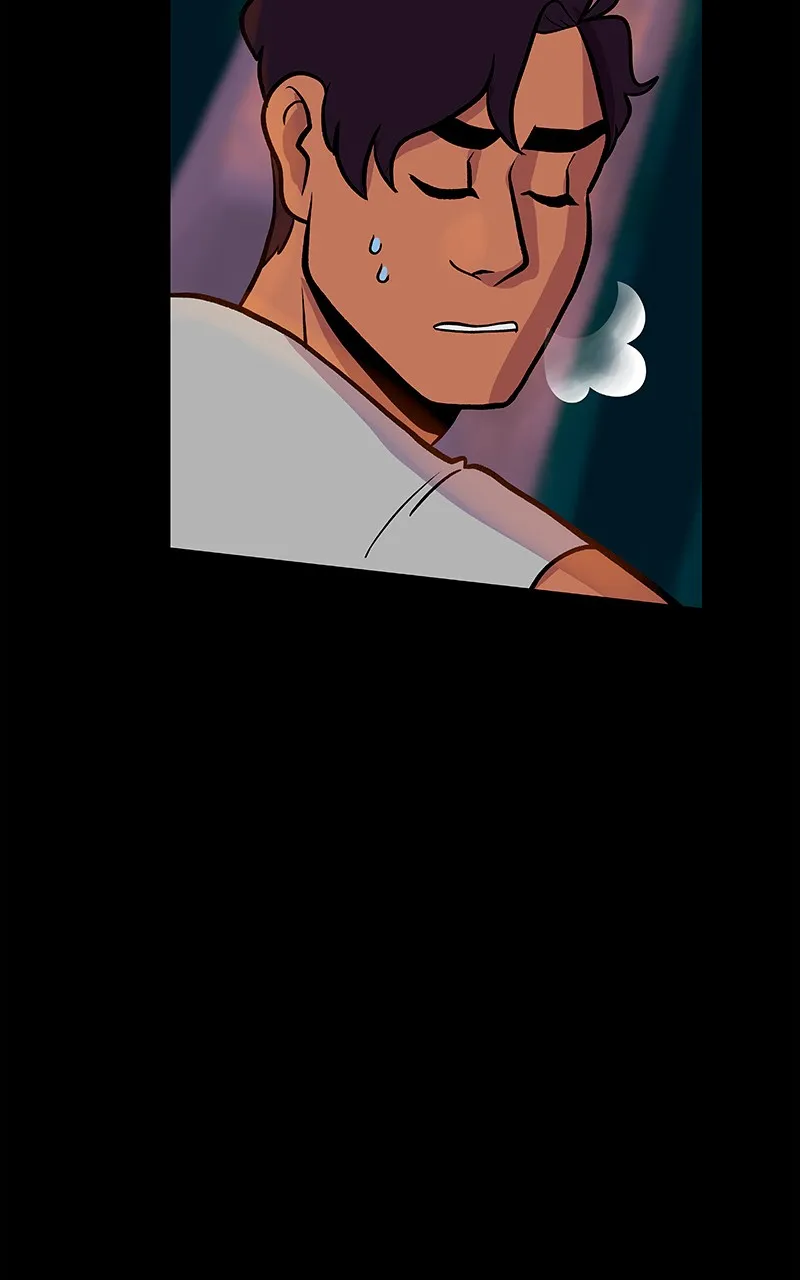 Lovely Hell Chapter 13 page 64 - 
