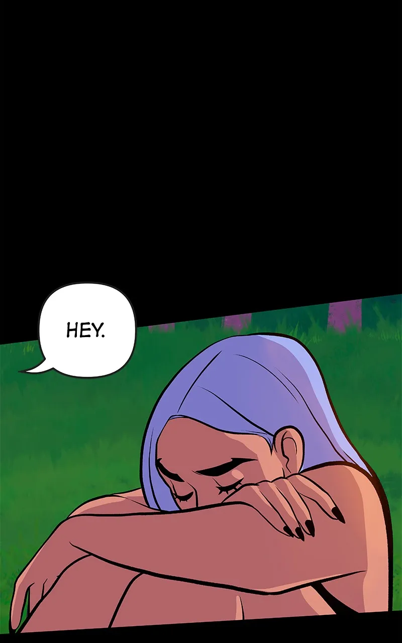 Lovely Hell Chapter 13 page 65 - 