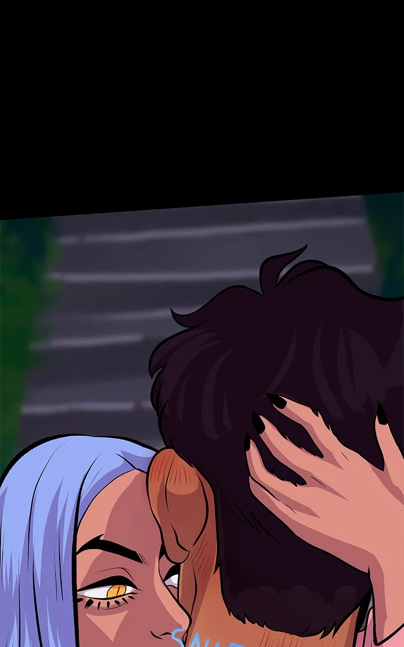 Lovely Hell Chapter 13 page 73 - 