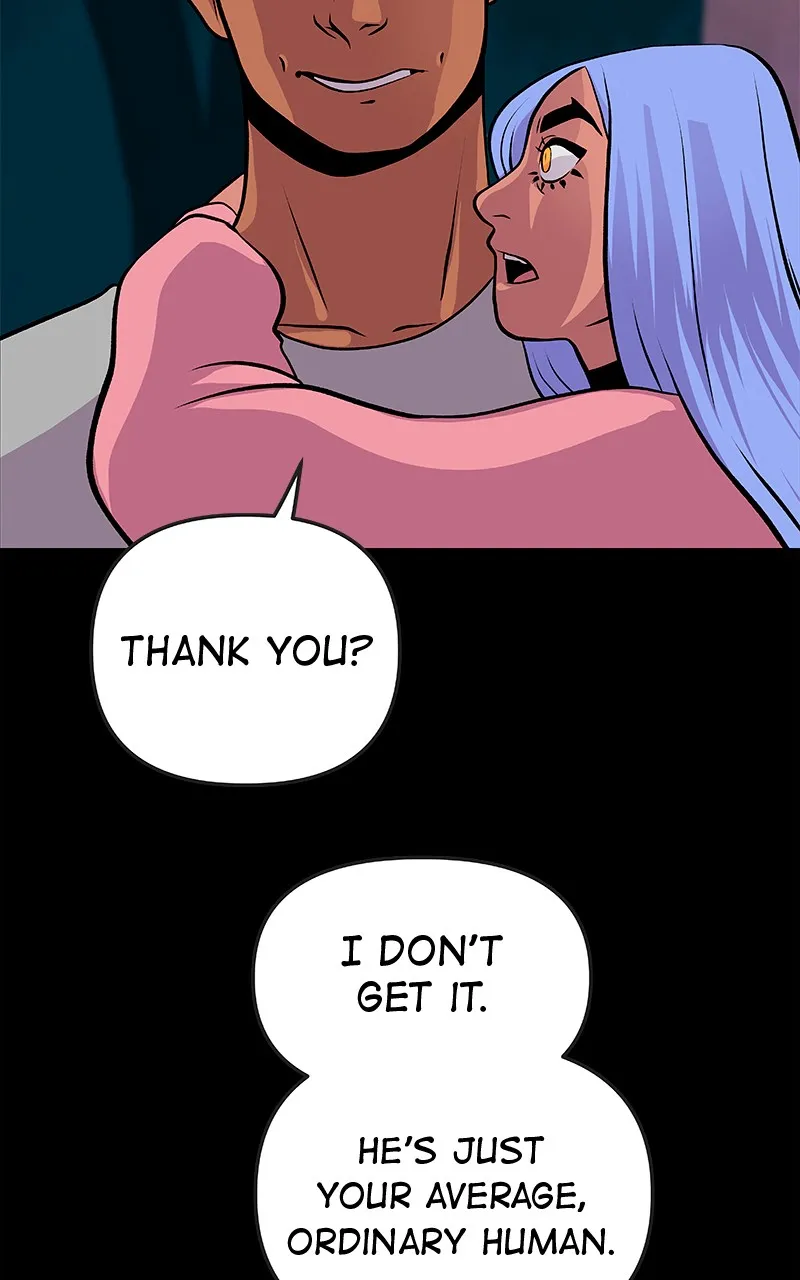 Lovely Hell Chapter 13 page 76 - 