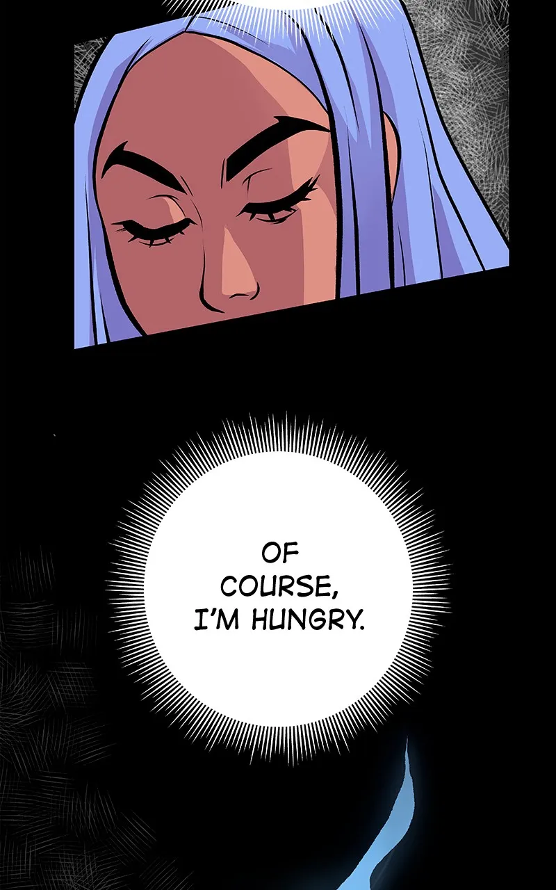 Lovely Hell Chapter 13 page 78 - 