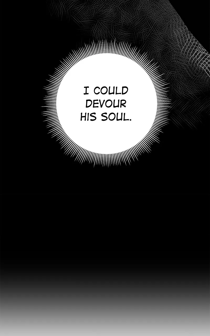 Lovely Hell Chapter 13 page 80 - 