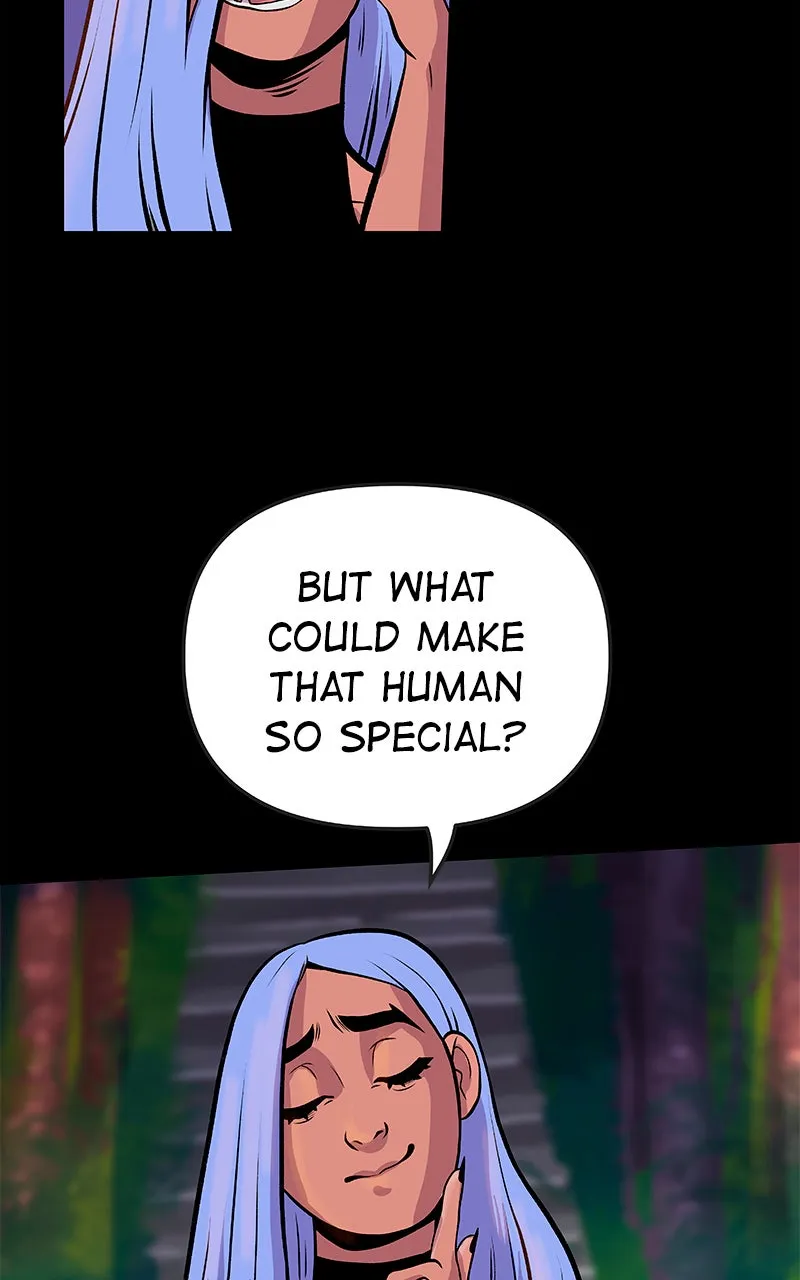Lovely Hell Chapter 13 page 9 - 