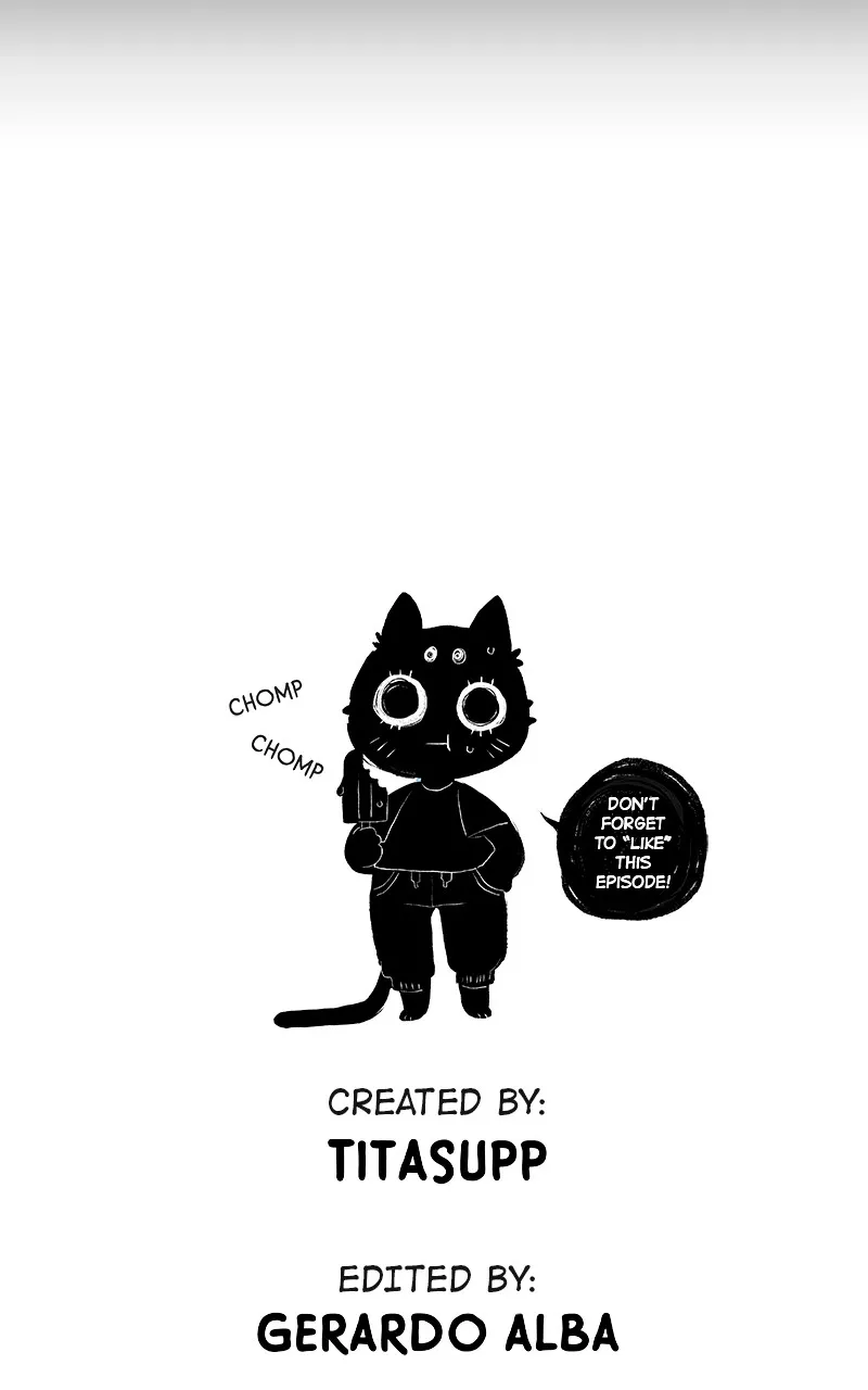 Lovely Hell Chapter 13 page 81 - 