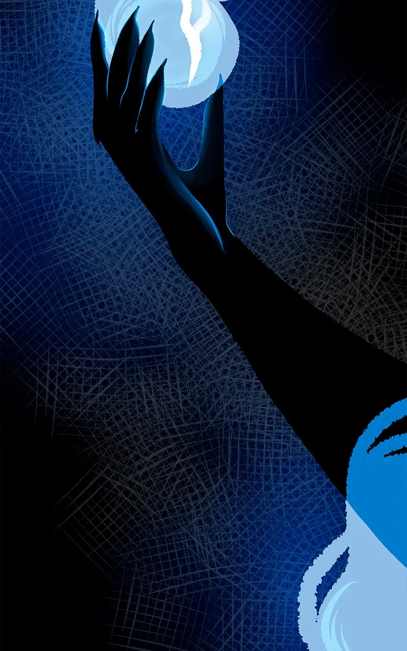 Lovely Hell Chapter 14 page 2 - 